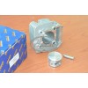 ΚΥΛΙΝΔΡΟΠΙΣΤΟΝΟ CRYPTON R 115 FUEGO 55 ΚΥΛΙΝΔΡΟΠΙΣΤΟΝΟ CRYPTON R 115 FUEGO 55