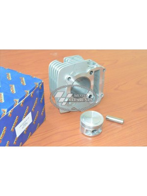 ΚΥΛΙΝΔΡΟΠΙΣΤΟΝΟ CRYPTON R 115 FUEGO 55