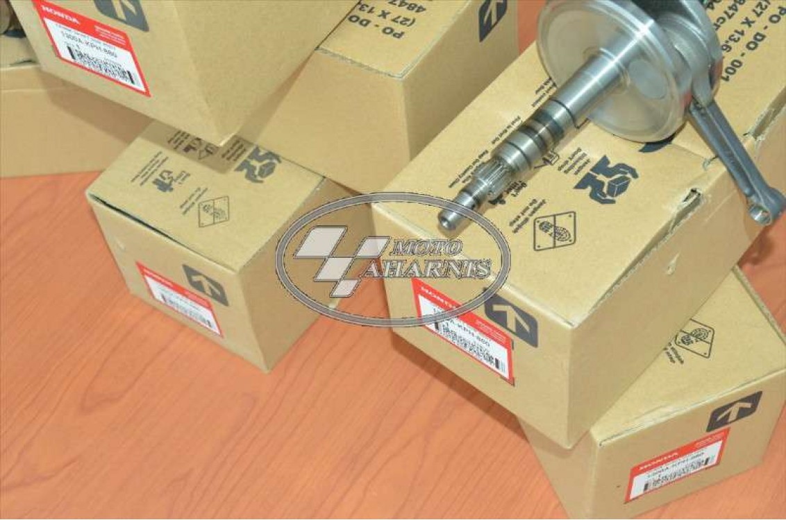 ΣΤΡΟΦΑΛΟΣ INNOVA 125 ΓΝΗΣΙΟΣ ΣΤΡΟΦΑΛΟΣ INNOVA 125 ΓΝΗΣΙΟΣ