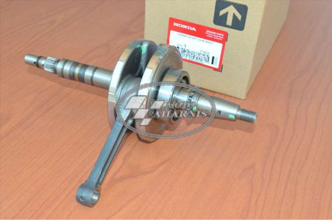ΣΤΡΟΦΑΛΟΣ INNOVA 125 ΓΝΗΣΙΟΣ ΣΤΡΟΦΑΛΟΣ INNOVA 125 ΓΝΗΣΙΟΣ