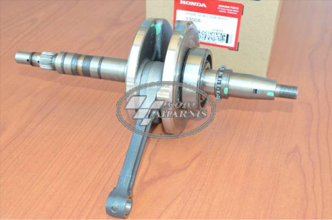 ΣΤΡΟΦΑΛΟΣ INNOVA 125 ΓΝΗΣΙΟΣ ΣΤΡΟΦΑΛΟΣ INNOVA 125 ΓΝΗΣΙΟΣ