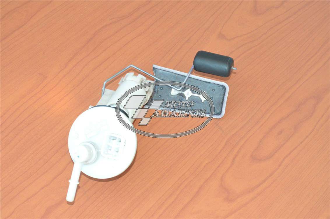ΤΡΟΜΠΑ ΒΕΝΖΙΝΗΣ CRYPTON X 135 ΓΝΗΣΙΑ ΤΡΟΜΠΑ ΒΕΝΖΙΝΗΣ CRYPTON X 135 ΓΝΗΣΙΑ