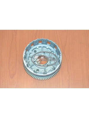 ΚΑΜΠΑΝΑ Z-750 KAWASAKI ΚΑΜΠΑΝΑ Z-750 KAWASAKI