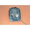 ΤΕΠΟΖΙΤΟ CRYPTON X 135 ΤΕΠΟΖΙΤΟ CRYPTON X 135