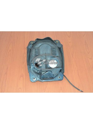 ΤΕΠΟΖΙΤΟ CRYPTON X 135 