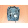 ΤΕΠΟΖΙΤΟ CRYPTON X 135 ΤΕΠΟΖΙΤΟ CRYPTON X 135