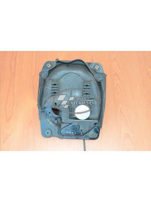 ΤΕΠΟΖΙΤΟ CRYPTON X 135 ΤΕΠΟΖΙΤΟ CRYPTON X 135