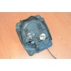 ΤΕΠΟΖΙΤΟ CRYPTON X 135 ΤΕΠΟΖΙΤΟ CRYPTON X 135