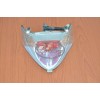 ΦΑΝΑΡΙ ΠΙΣΩ CRYPTON X 135 ΦΑΝΑΡΙ ΠΙΣΩ CRYPTON X 135