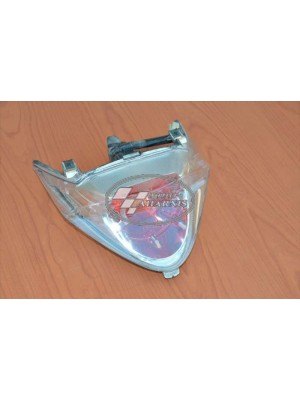 ΦΑΝΑΡΙ ΠΙΣΩ CRYPTON X 135 ΦΑΝΑΡΙ ΠΙΣΩ CRYPTON X 135