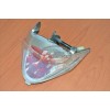 ΦΑΝΑΡΙ ΠΙΣΩ CRYPTON X 135 ΦΑΝΑΡΙ ΠΙΣΩ CRYPTON X 135