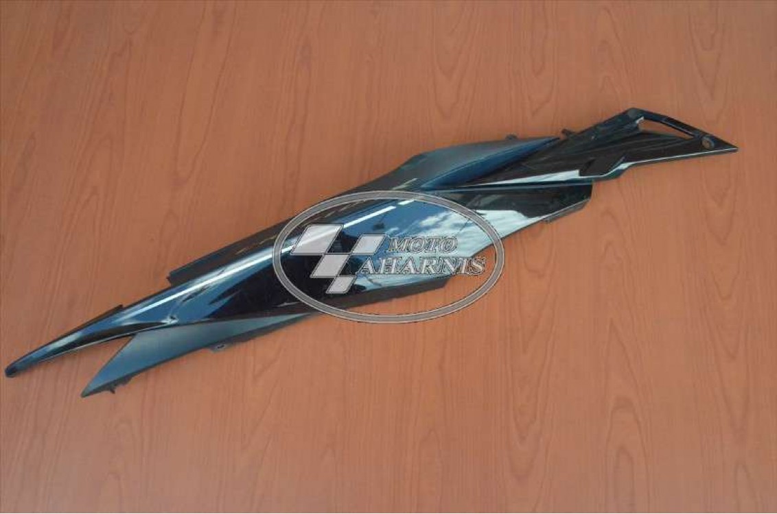 ΚΑΠΑΚΙ ΟΥΡΑΣ ΔΕΞΙΟ CRYPTON X 135 SPECIAL EDITION ΚΑΠΑΚΙ ΟΥΡΑΣ ΔΕΞΙΟ CRYPTON X 135 SPECIAL EDITION