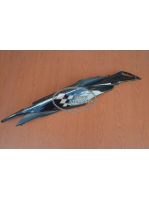 ΚΑΠΑΚΙ ΟΥΡΑΣ ΔΕΞΙΟ CRYPTON X 135 SPECIAL EDITION ΚΑΠΑΚΙ ΟΥΡΑΣ ΔΕΞΙΟ CRYPTON X 135 SPECIAL EDITION