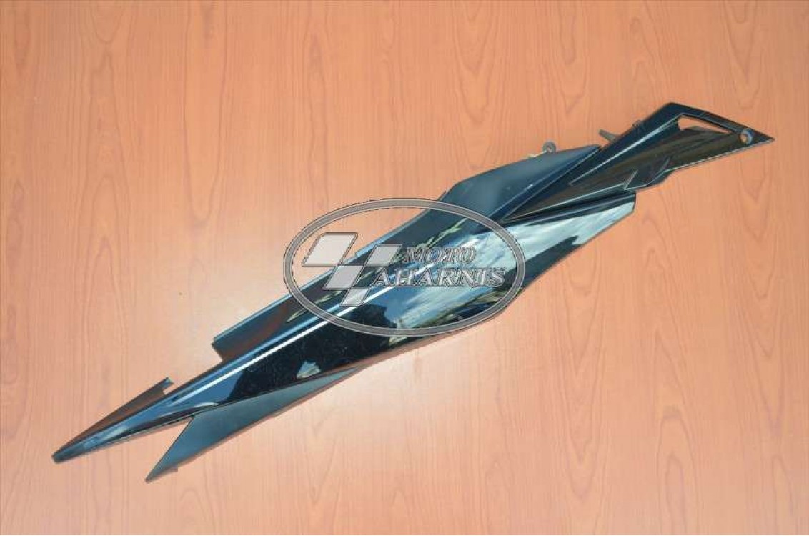 ΚΑΠΑΚΙ ΟΥΡΑΣ ΔΕΞΙΟ CRYPTON X 135 SPECIAL EDITION ΚΑΠΑΚΙ ΟΥΡΑΣ ΔΕΞΙΟ CRYPTON X 135 SPECIAL EDITION
