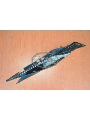 ΚΑΠΑΚΙ ΟΥΡΑΣ ΔΕΞΙΟ CRYPTON X 135 SPECIAL EDITION