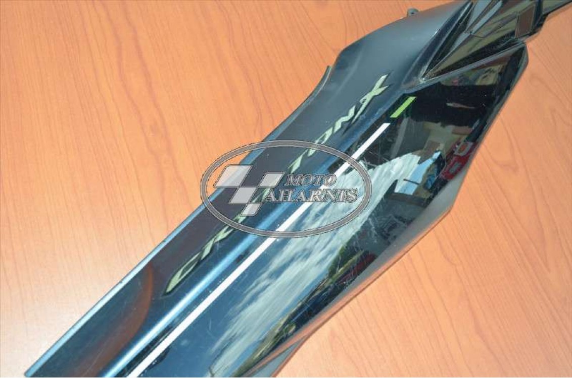 ΚΑΠΑΚΙ ΟΥΡΑΣ ΔΕΞΙΟ CRYPTON X 135 SPECIAL EDITION ΚΑΠΑΚΙ ΟΥΡΑΣ ΔΕΞΙΟ CRYPTON X 135 SPECIAL EDITION