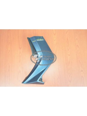 ΑΡΙΣΤΕΡΗ ΕΞΩΤΕΡΙΚΗ ΠΟΔΙΑ CRYPTON X ΜΠΛΕ SPECIAL EDITION ΑΡΙΣΤΕΡΗ ΕΞΩΤΕΡΙΚΗ ΠΟΔΙΑ CRYPTON X ΜΠΛΕ SPECIAL EDITION