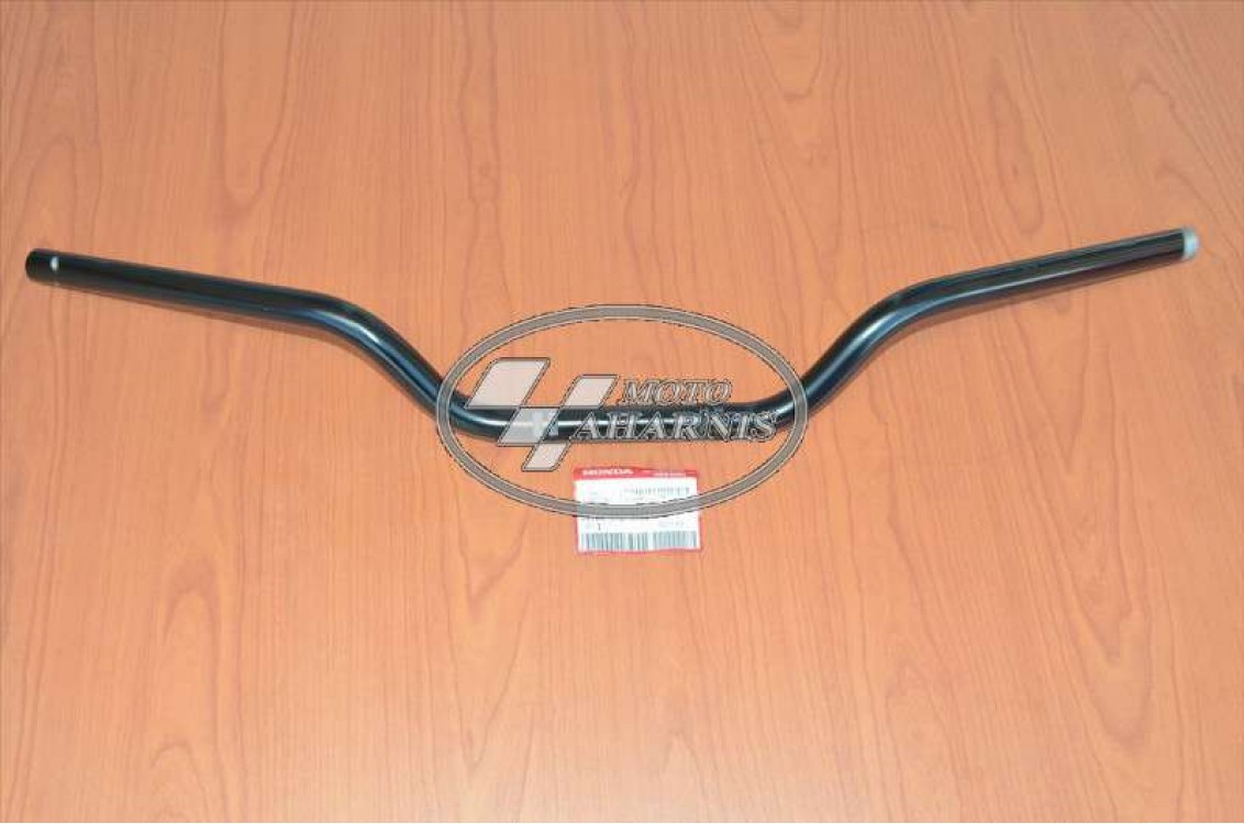 ΤΙΜΟΝΙ XR 125 ΓΝΗΣΙΟ ΤΙΜΟΝΙ XR 125 ΓΝΗΣΙΟ
