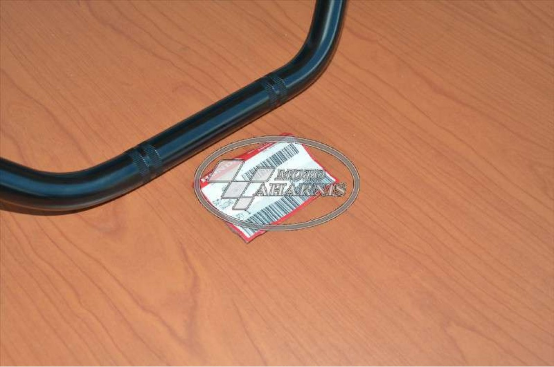 ΤΙΜΟΝΙ XR 125 ΓΝΗΣΙΟ ΤΙΜΟΝΙ XR 125 ΓΝΗΣΙΟ