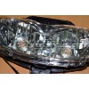 ΦΑΝΑΡΙ ΕΜΠΡΟΣ CRYPTON R 115