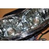 ΦΑΝΑΡΙ ΕΜΠΡΟΣ CRYPTON R 115