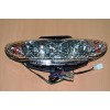 ΦΑΝΑΡΙ ΕΜΠΡΟΣ CRYPTON R 115