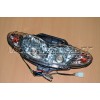 ΦΑΝΑΡΙ ΕΜΠΡΟΣ CRYPTON R 115