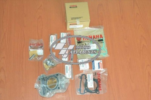 ΚΥΛΙΝΔΡΟΠΙΣΤΟΝΟ 150 CRYPTON X 135 ΓΝΗΣΙΟ ΚΥΛΙΝΔΡΟΠΙΣΤΟΝΟ 150 CRYPTON X 135 ΓΝΗΣΙΟ