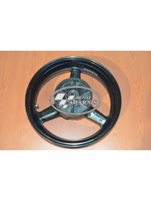 ΖΑΝΤΑ Z-750 ΠΙΣΩ ΖΑΝΤΑ Z-750 ΠΙΣΩ