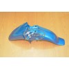 ΦΤΕΡΟ ΕΜΠΡΟΣ CRYPTON R 115 ΜΠΛΕ ΓΝΗΣΙΟ ΦΤΕΡΟ ΕΜΠΡΟΣ CRYPTON R 115 ΜΠΛΕ ΓΝΗΣΙΟ