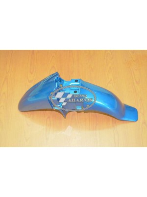 ΦΤΕΡΟ ΕΜΠΡΟΣ CRYPTON R 115 ΜΠΛΕ ΓΝΗΣΙΟ ΦΤΕΡΟ ΕΜΠΡΟΣ CRYPTON R 115 ΜΠΛΕ ΓΝΗΣΙΟ