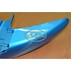 ΦΤΕΡΟ ΕΜΠΡΟΣ CRYPTON R 115 ΜΠΛΕ ΓΝΗΣΙΟ ΦΤΕΡΟ ΕΜΠΡΟΣ CRYPTON R 115 ΜΠΛΕ ΓΝΗΣΙΟ