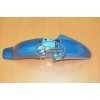 ΦΤΕΡΟ ΕΜΠΡΟΣ CRYPTON R 115 ΜΠΛΕ ΓΝΗΣΙΟ ΦΤΕΡΟ ΕΜΠΡΟΣ CRYPTON R 115 ΜΠΛΕ ΓΝΗΣΙΟ