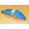 ΦΤΕΡΟ ΕΜΠΡΟΣ CRYPTON R 115 ΜΠΛΕ ΓΝΗΣΙΟ ΦΤΕΡΟ ΕΜΠΡΟΣ CRYPTON R 115 ΜΠΛΕ ΓΝΗΣΙΟ
