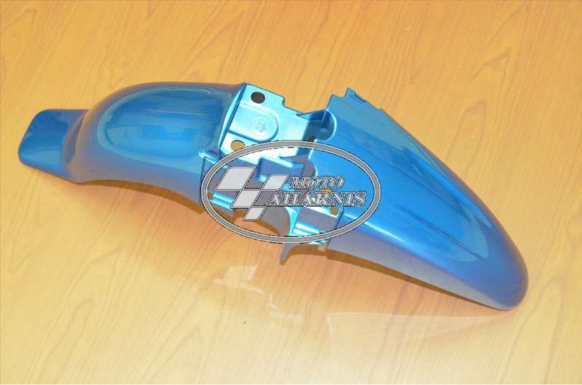 ΦΤΕΡΟ ΕΜΠΡΟΣ CRYPTON R 115 ΜΠΛΕ ΓΝΗΣΙΟ ΦΤΕΡΟ ΕΜΠΡΟΣ CRYPTON R 115 ΜΠΛΕ ΓΝΗΣΙΟ