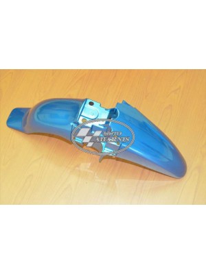 ΦΤΕΡΟ ΕΜΠΡΟΣ CRYPTON R 115 ΜΠΛΕ ΓΝΗΣΙΟ