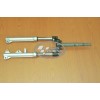 ΜΠΡΟΣΤΙΝΟ ΕΜΠΡΟΣ CRYPTON R 115 ΜΠΡΟΣΤΙΝΟ ΕΜΠΡΟΣ CRYPTON R 115