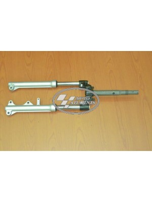 ΜΠΡΟΣΤΙΝΟ ΕΜΠΡΟΣ CRYPTON R 115