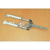 ΜΠΡΟΣΤΙΝΟ ΕΜΠΡΟΣ CRYPTON R 115 ΜΠΡΟΣΤΙΝΟ ΕΜΠΡΟΣ CRYPTON R 115