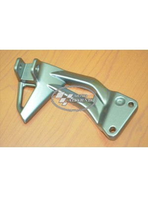 ΒΑΣH ΑΝΑΒΑΤΗΡΑ ΣΥΝΕΠΙΒΑΤΗ CRYPTON R 115 ΑΡΙΣΤΕΡΗ ΓΝΗΣΙΑ ΒΑΣH ΑΝΑΒΑΤΗΡΑ ΣΥΝΕΠΙΒΑΤΗ CRYPTON R 115 ΑΡΙΣΤΕΡΗ ΓΝΗΣΙΑ
