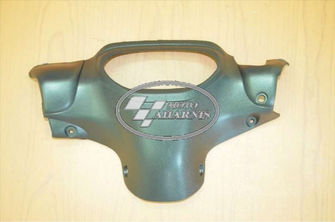 ΚΑΒΟΥΚΙ ΚΟΝΤΕΡ CRYPTON R 115 ΓΝΗΣΙΑ ΚΑΒΟΥΚΙ ΚΟΝΤΕΡ CRYPTON R 115 ΓΝΗΣΙΑ