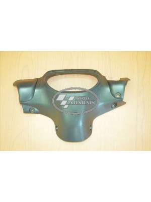ΚΑΒΟΥΚΙ ΚΟΝΤΕΡ CRYPTON R 115 ΓΝΗΣΙΑ
