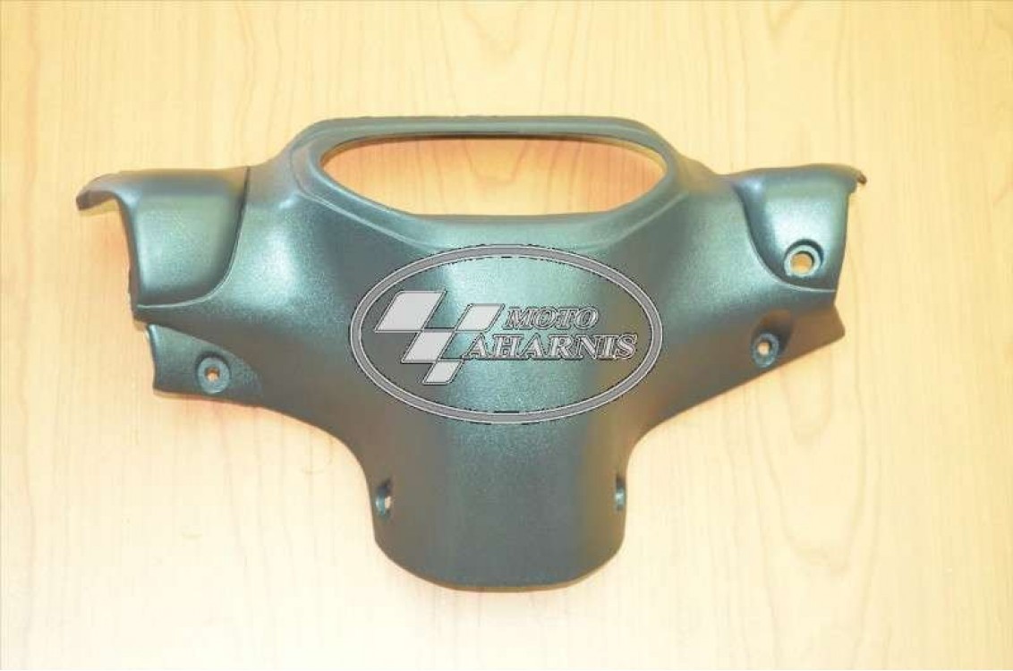 ΚΑΒΟΥΚΙ ΚΟΝΤΕΡ CRYPTON R 115 ΓΝΗΣΙΑ ΚΑΒΟΥΚΙ ΚΟΝΤΕΡ CRYPTON R 115 ΓΝΗΣΙΑ