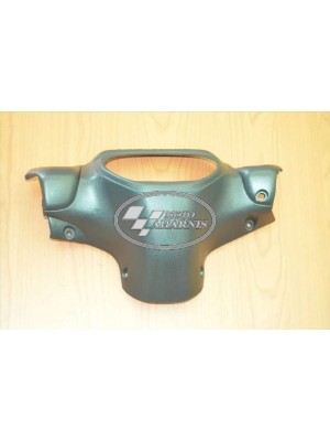 ΚΑΒΟΥΚΙ ΚΟΝΤΕΡ CRYPTON R 115 ΓΝΗΣΙΑ ΚΑΒΟΥΚΙ ΚΟΝΤΕΡ CRYPTON R 115 ΓΝΗΣΙΑ