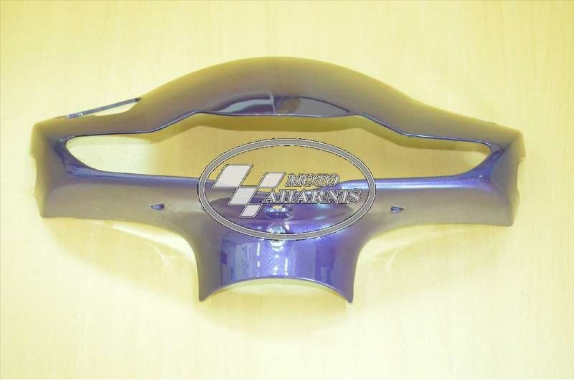 ΜΑΣΚΑ ΦΑΝΟΥ FX 125 ΜΩΒ ΓΝΗΣΙΑ ΜΑΣΚΑ ΦΑΝΟΥ FX 125 ΜΩΒ ΓΝΗΣΙΑ