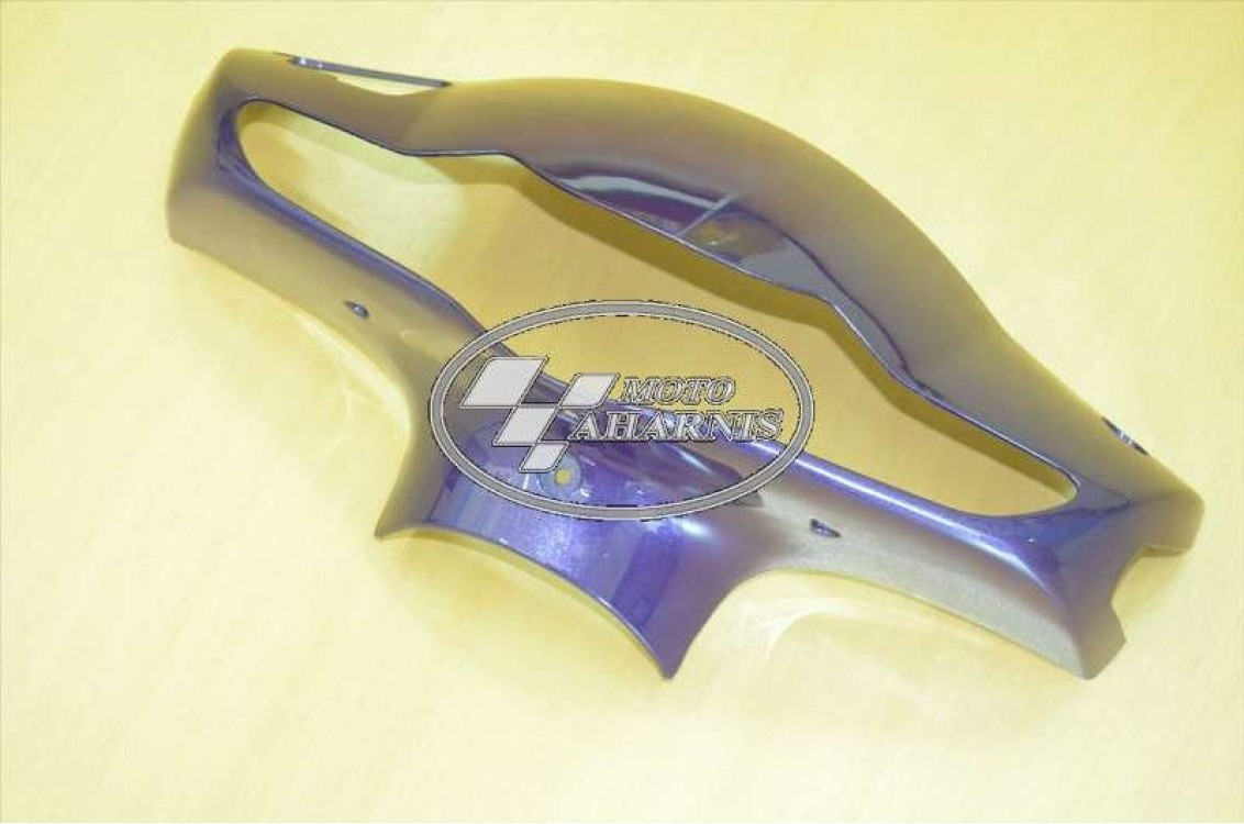 ΜΑΣΚΑ ΦΑΝΟΥ FX 125 ΜΩΒ ΓΝΗΣΙΑ ΜΑΣΚΑ ΦΑΝΟΥ FX 125 ΜΩΒ ΓΝΗΣΙΑ