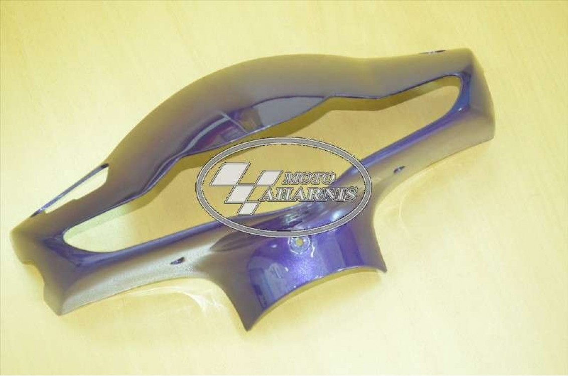 ΜΑΣΚΑ ΦΑΝΟΥ FX 125 ΜΩΒ ΓΝΗΣΙΑ ΜΑΣΚΑ ΦΑΝΟΥ FX 125 ΜΩΒ ΓΝΗΣΙΑ