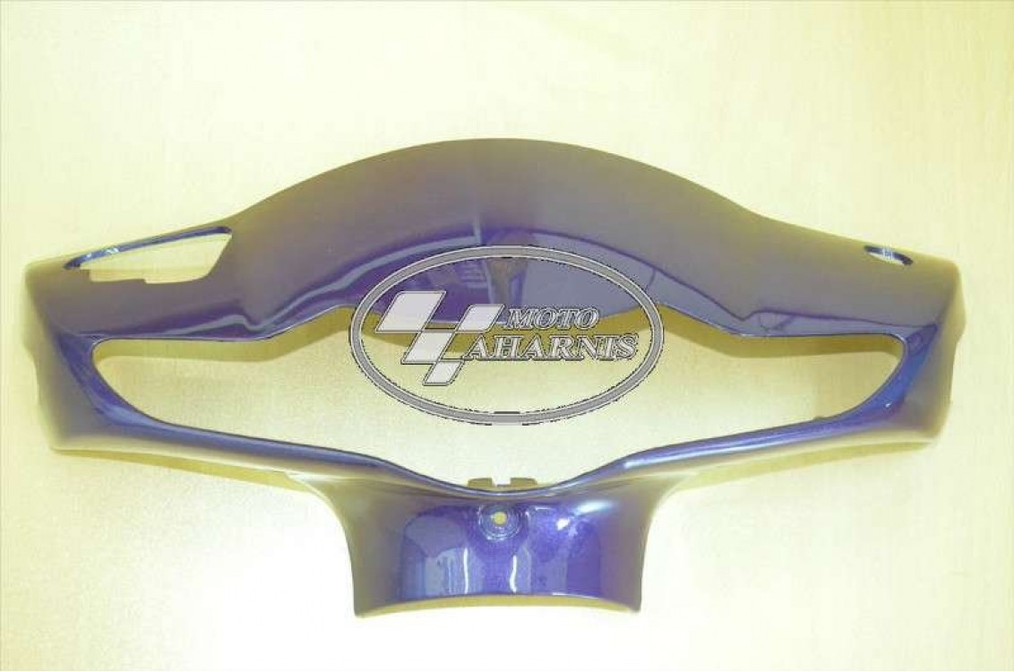 ΜΑΣΚΑ ΦΑΝΟΥ FX 125 ΜΩΒ ΓΝΗΣΙΑ ΜΑΣΚΑ ΦΑΝΟΥ FX 125 ΜΩΒ ΓΝΗΣΙΑ