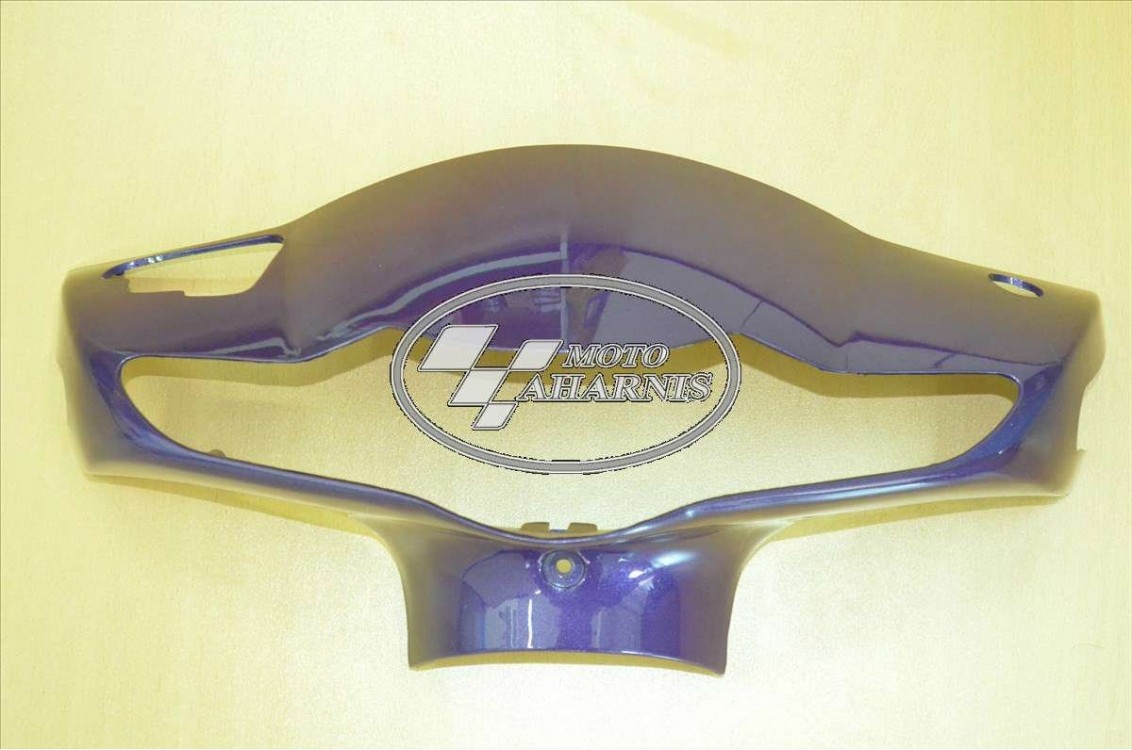 ΜΑΣΚΑ ΦΑΝΟΥ FX 125 ΜΩΒ ΓΝΗΣΙΑ ΜΑΣΚΑ ΦΑΝΟΥ FX 125 ΜΩΒ ΓΝΗΣΙΑ