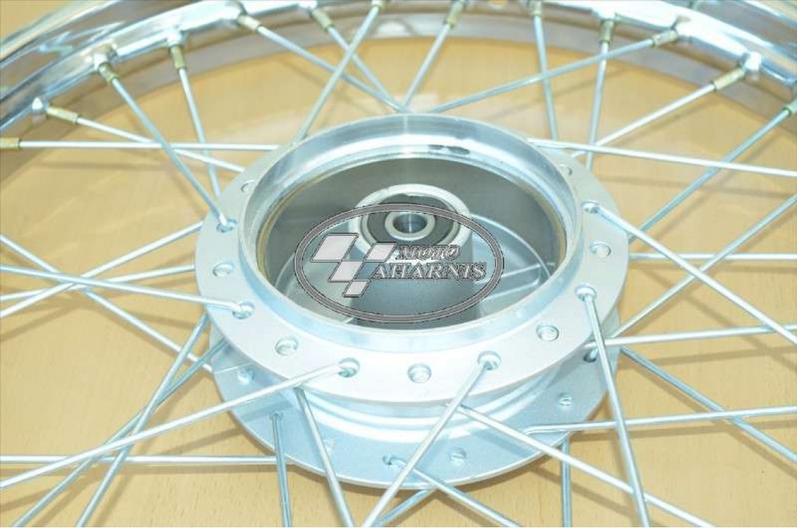 ΖΑΝΤΑ INNOVA ΠΙΣΩ SOLAR ΖΑΝΤΑ INNOVA ΠΙΣΩ SOLAR